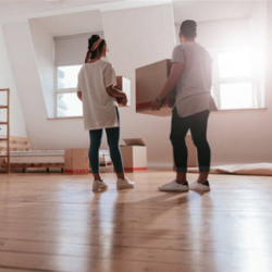 Renters Insurance