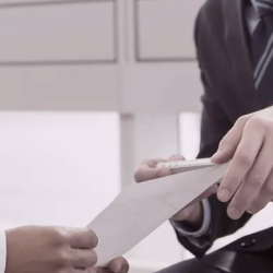 Portfolio Management