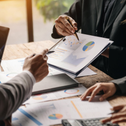 Alternative Investment