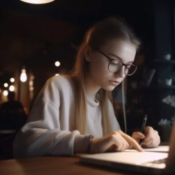 College and Career Planning