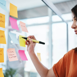 Dynamic Hedging Strategies