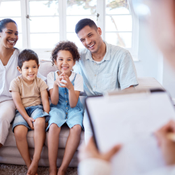 Family Office Services