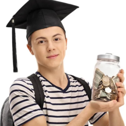 Education Planning