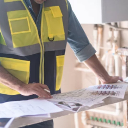 Construction Services