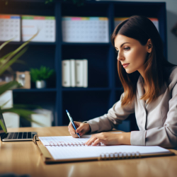 Event Planning and Coordination