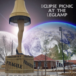 Community Events Calendar