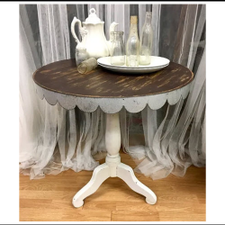 Vintage Sourcing and Consultations