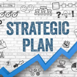 Strategic Planning