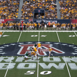 Arizona Bowl