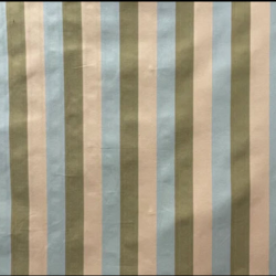 Drapery Curtain Fabrics