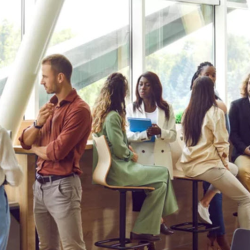 Educational Workshops