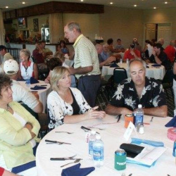 Patient Assistance Program