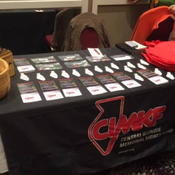 Educational Workshops