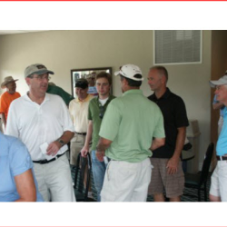 Advocacy and Support Groups