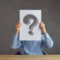 The Why Behind Coaching