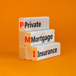 Private Mortgage Insurance (PMI)