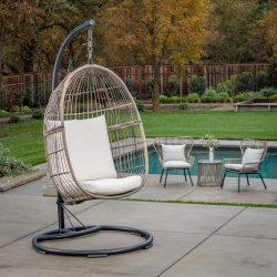 Outdoor Chairs