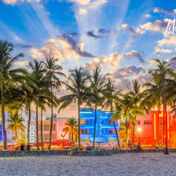 Find the right place