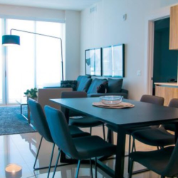 Aventura Park Square 1204