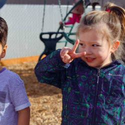 Diverse and Inclusive Environment