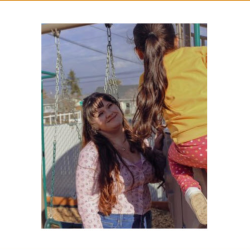 Safety and Security Measures