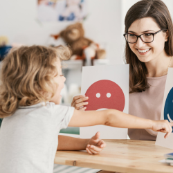 Mindfulness and Well-Being Practices