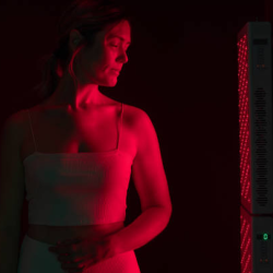 Red Light Therapy