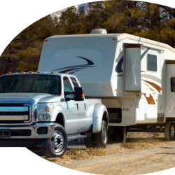 Recreation Vehicles Insurance