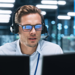 Technical Assistance