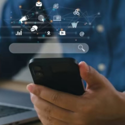 BBB Business Profiles