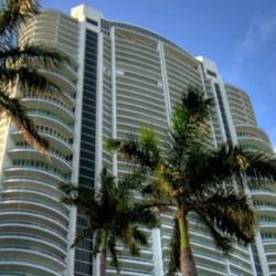 Residential and Condominiums