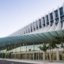 Government and Municipal