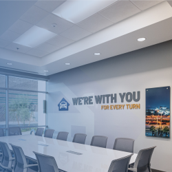 Extended Service Plans