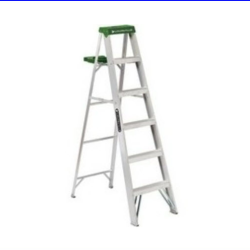 Ladders