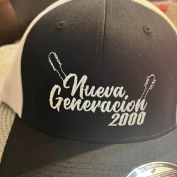 Merchandise Design and Production