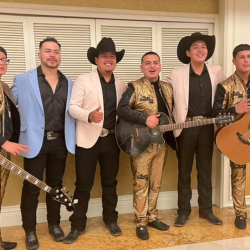 Music Licensing and Publishing