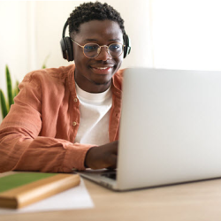 Digital Distribution Assistance