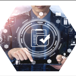   Regulatory Compliance Consulting Services