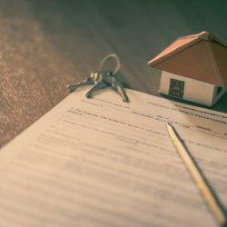 Title Examination and Insurance