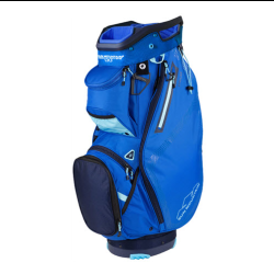 Golf Bags
