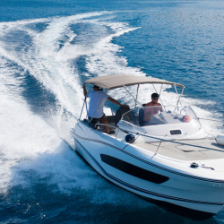 Boat and Watercraft Insurance