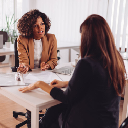 Tax Advisory and Consulting