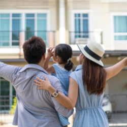 Home Financing Solutions