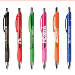 Pens