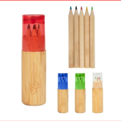 Pencils