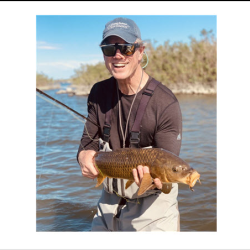 Columbia River Day Trips