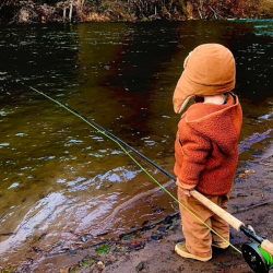 Spey Casting Classes