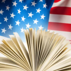 Continuing Education Courses in Immigration Law