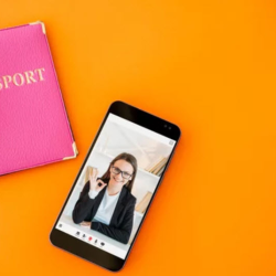 One-on-One Consultations with Immigration Experts