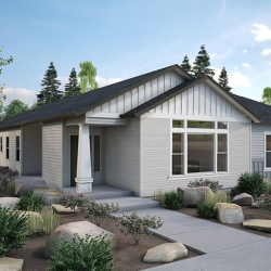 Brownfield Redevelopment Services